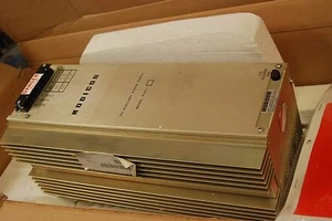 Gould AS-P421-112, Aux Power Supply, New in Box - Picture 1 of 5