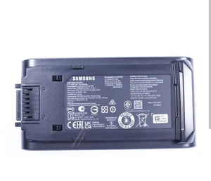 Batterie VCA-SBTA95 Samsung Aspirateur - Photo 1/1