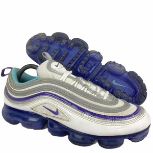air max 97 vapor