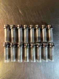 Set Of (16) 039 Oliver Rod Bolts  3/8 1.400” WSB ARP - Picture 1 of 3
