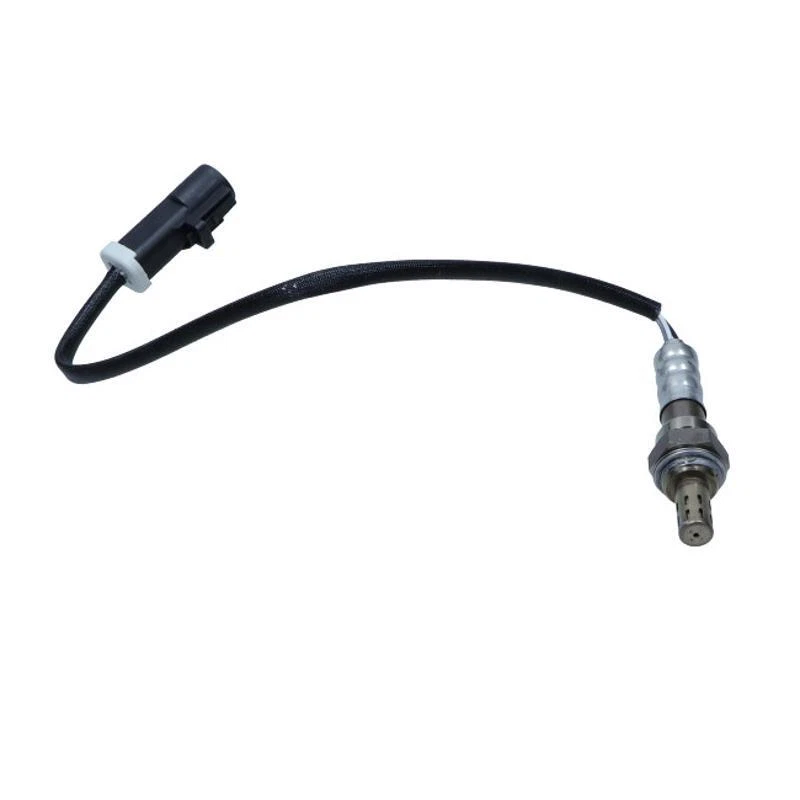 Maxgear 59-0144 Sonda Lambda Per Ford Focus Focus Turnier Galaxy Galaxy MK I - Immagine 1 di 1