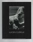 Lucien Clergue Chris Käfer Galerie Taschenbuch