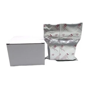Qy6-0064 qy6-0042 Full Color Printhead Fits For Canon iP3000 MP730 MP740 i850 - Picture 1 of 16