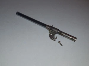 Antenne/Teleskopantenne - Grundig C6500 Automatic (Weltempfänger) - Bild 1 von 7