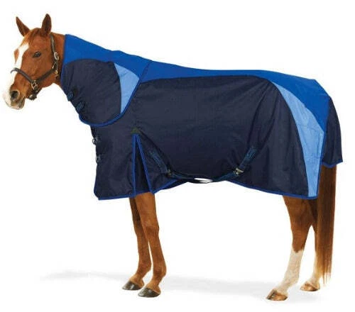 PESSOA Pessoa Extreme 150 G Turnout CLOSEOUT Foto 1 de 1