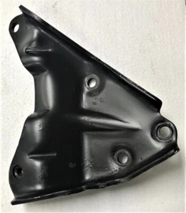 1971 1981 CAMARO V8 SB FRONT AC COMPRESSOR MOUNT BRACKET ALSO NOVA CHEVELLE - Bild 1 von 2