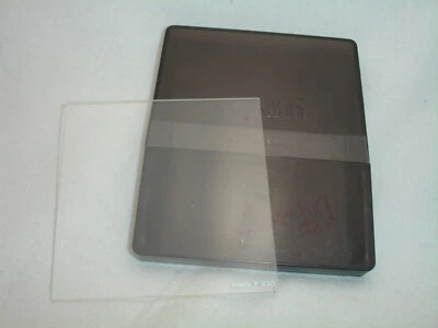 Cokin 083 Diffuser filter with case , P series,  No 83 , 830, P083 - Image 1 of 3