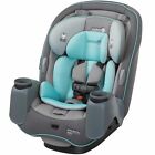 Safety 1st Grow & Go Sprint 3-in-1 Forward Rear Facing Baby Convertible Car Seat