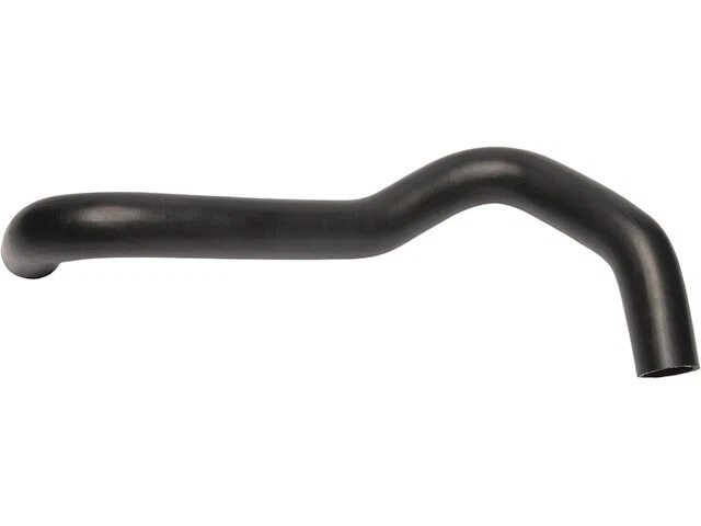 Manguera de radiador inferior para Ford Explorer 2006-2010 4,0 L V6 2007 2008 2009 ZX358FF Foto 1 de 1