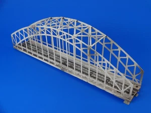 MARKLIN H0 - 467/2 / 7163 - ARCHED BRIDGE - M Track (72) - Picture 1 of 1