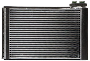A/C Evaporator Core 4 Seasons 64037 fits 08-10 Honda Odyssey - Picture 1 of 8