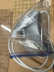 1 Piece Only SureCall Flare 3.0 Signal Booster - Photo 1 sur 6