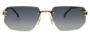 Gafas de sol Carrera 1070/S RHL/9O 60 para hombre - Imagen 1 de 4