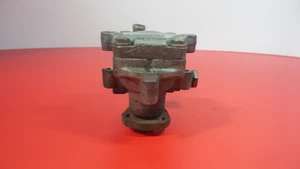pompa sersterzo per SEAT IBIZA II (6K1) 5P 1993 - Imagen 1 de 4
