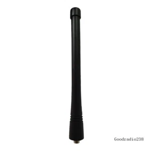 AN0160H13 146-174Mhz Antena SMA do radia TC500 TC600 TC780 PD700 PD785 PD780 - Zdjęcie 1 z 3