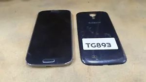 TG893 Samsung Galaxy S4 GT-I9515 Handy Beschreibung lesen - Bild 1 von 4