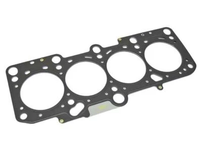 For 1997-2005 Audi A4 Quattro Head Gasket Victor Reinz 11916HBGH 1998 1999 2000 - Image 1 of 2