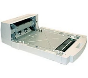 Genuine Xerox Duplex Module Auto 2 SIDED Print for 4600/4620 - NEW - SHIPS FREE! - Picture 1 of 1