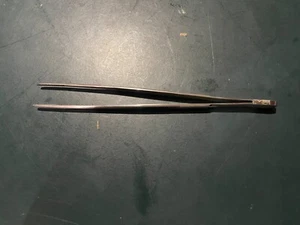 Allegiance Forceps SA2305 - Picture 1 of 5