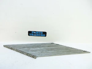 Juego de radios universales de la serie Pro de nuevo de 26 hilos en blanco de 3,9 mm x 218 mm - Imagen 1 de 1