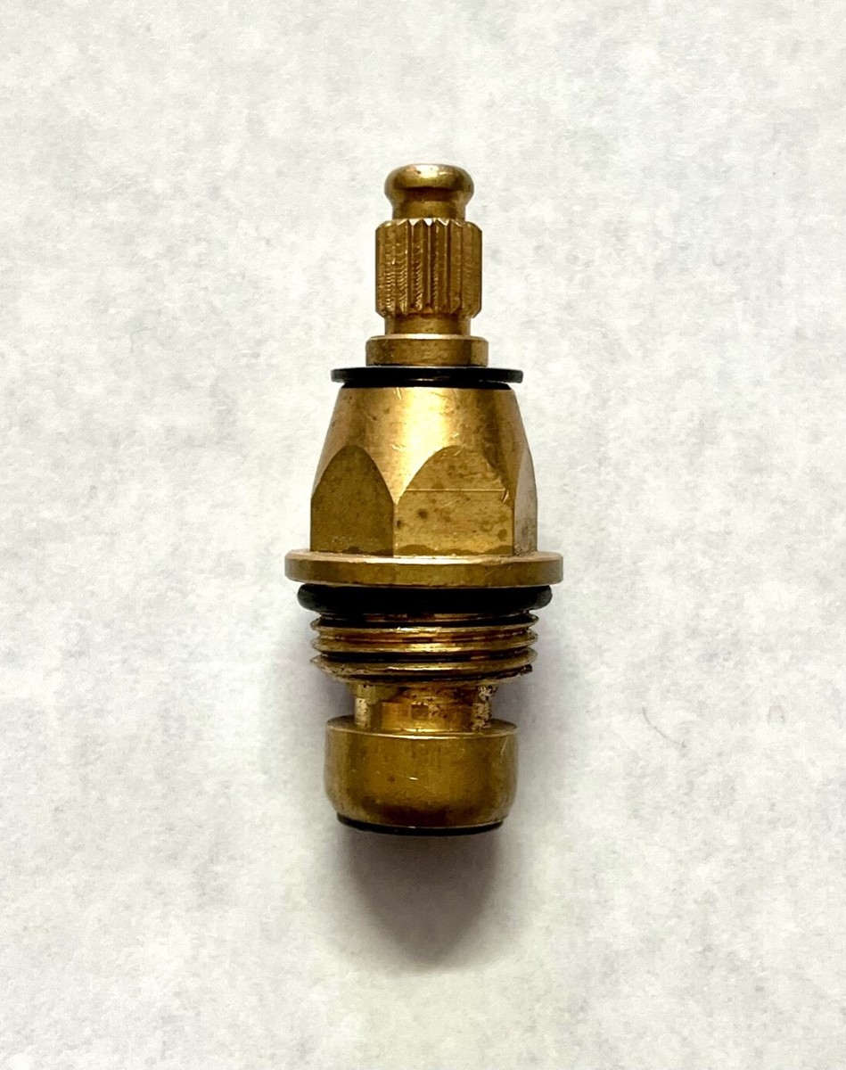 Vitone Frattini - Componente Altezza 45mm Per Applicazioni Tecniche - Foto 6