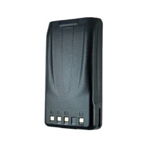 KNB-57L KNB-35L 1800mAh Akumulator litowo-jonowy do KENWOOD TK2360 TK2170 TK3173 TK3160 - Zdjęcie 1 z 1