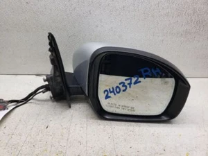 Espejo retrovisor lateral pasajero eléctrico pintado para Range Rover 1136920 14-17 - Imagen 1 de 12
