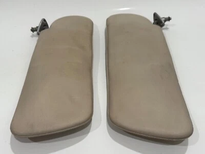 Parasol original 1972 1973 1974 Toyota Corolla TE27 KE25 OEM 72 73 74 vintage Foto 1 de 4