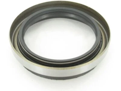 For 1985-1989 Toyota MR2 Wheel Seal Front 31342HXRZ 1986 1987 1988 Wheel Seal - Image 1 of 2