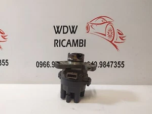 27100-02503 SPINTEROGGENO HYUNDAI ATOS 1° SERIE 1997 - 2008 1.1 12V ACTIVE 46KW  - Imagen 1 de 8