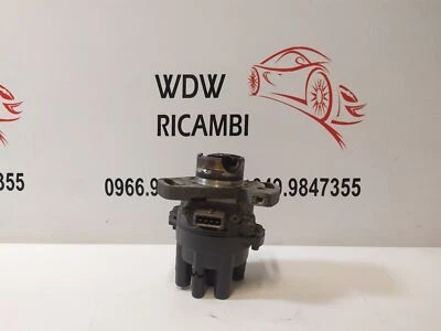 27100-02503 SPINTEROGGENO HYUNDAI ATOS 1° SERIE 1997 - 2008 1.1 12V ACTIVE 46KW  - Imagen 1 de 4