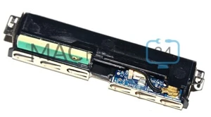 Antena Bluetooth Original Apple MacBook Pro 17"" A1151 922-7518 - Imagen 1 de 1
