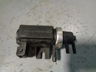 Discovery 2 Pierburg Turbo Pressure Control Valve TD5 7.21903.23 Land Rover - Image 1 of 4