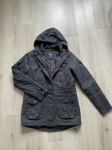 Only Jacke Damen Größe M - Bild 1 von 4