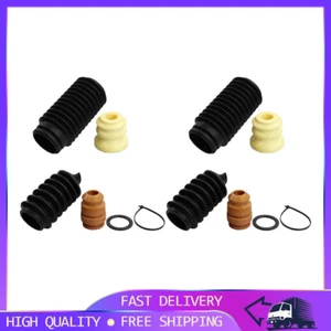 Strut Bellows For Chevrolet Monte Carlo 1995 - Picture 1 of 2