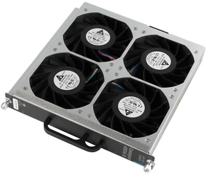 Ventola CISCO 800-26042-05 WS-X4596-E V04 Modulo Fan Tray CATALYST 4506-E - Picture 1 of 2