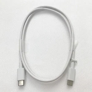Original OEM Google Pixel 2 3 XL USB Type-C USB C Charging Date Cord Cable - Picture 1 of 3