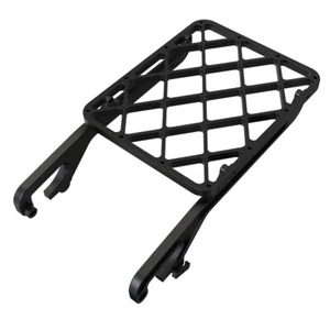 Motorcycle Luggage Holder Bracket FOR YAMAHA WR450F 2007-2015 WR250F 2007-2013  - Picture 1 of 7