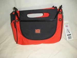 Little Giant Ladder Systems 'Cargo Hold' Tool Holder Accessory - Picture 1 of 4