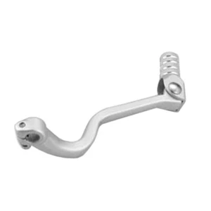 Pedal Cambio Art Husqvarna SMR 510 (H803CC) 510 2005 - Imagen 1 de 5