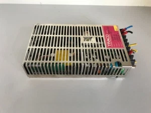 TRACO POWER PRODUCTS ERK30U-1212 - Imagen 1 de 7
