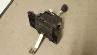 2006-2013 LEXUS IS250 IS350 Transmission Gear Shift Select Lever Shifter knob - Image 1 of 4