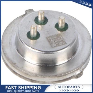 Transmission Control Unit TCU Pressure Sensor For VW TRANSPORTER 09-11 L4 2.0L - Picture 1 of 9