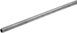 Fits Mild Steel Round Tubing 1-1/2in x .095in x 4ft by Allstar Performance ALL22 - Picture 1 of 1