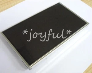 Sharp LQ065T9BR55U 6.5" 400×240 Resolution LCD Screen Panel For automobile - Afbeelding 1 van 1