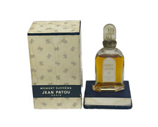 Jean Patou Perfumes for Women for sale | eBay