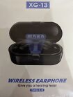 XG-13 Wireless Bluetooth Earphones?Free Shipping ???