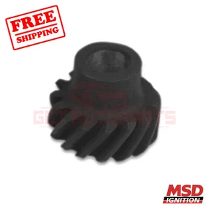 MSD Distributor Drive Gear for Ford 1977-1979 LTD II - Picture 1 of 2