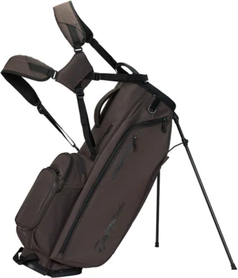 Bolsa de pie cruzada Golf Flextech Foto 1 de 3