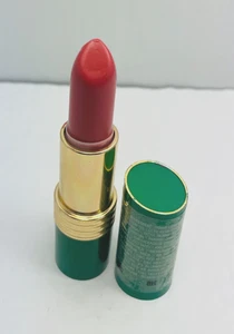NEW Revlon Moon Drops Lipstick - MELONY  *ORIGINAL**RARE **PLS READ - Picture 1 of 5
